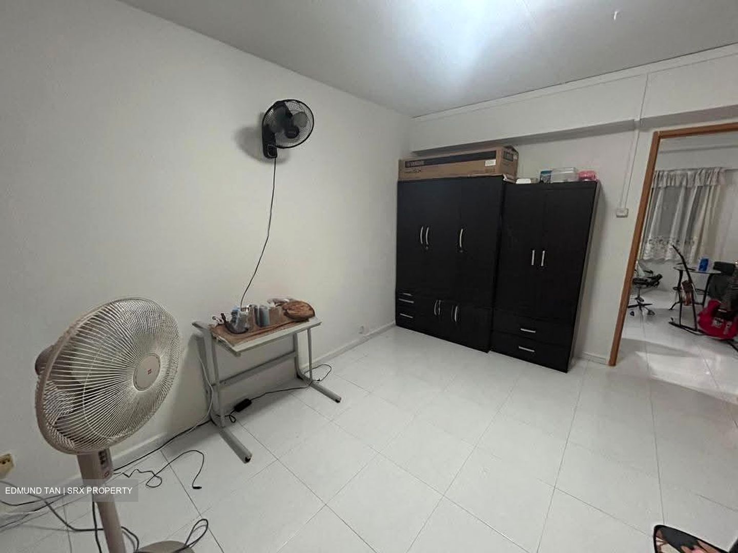Blk 858 Jurong West Street 81 (Jurong West), HDB 4 Rooms #634935381